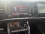 Skoda Kodiaq 1.5 TSI Sportline Business | Memory | Pano | LED | Navi | Camera | Trekhaak  02-2021 141.200 KM