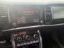 Skoda Kodiaq 1.5 TSI Sportline Business | Memory | Pano | LED | Navi | Camera | Trekhaak  02-2021 141.200 KM