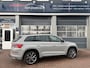 Skoda Kodiaq 1.5 TSI Sportline Business | Memory | Pano | LED | Navi | Camera | Trekhaak  02-2021 141.200 KM
