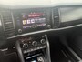 Skoda Kodiaq 1.5 TSI Sportline Business | Memory | Pano | LED | Navi | Camera | Trekhaak  02-2021 141.200 KM