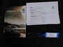 Skoda Kodiaq 1.5 TSI Sportline Business | Memory | Pano | LED | Navi | Camera | Trekhaak  02-2021 141.200 KM