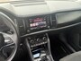 Skoda Kodiaq 1.5 TSI Sportline Business | Memory | Pano | LED | Navi | Camera | Trekhaak  02-2021 141.200 KM