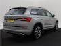 Skoda Kodiaq 1.5 TSI Sportline Business | Memory | Pano | LED | Navi | Camera | Trekhaak  02-2021 141.200 KM
