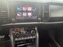 Skoda Kodiaq 1.5 TSI Sportline Business | Memory | Pano | LED | Navi | Camera | Trekhaak  02-2021 141.200 KM