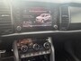 Skoda Kodiaq 1.5 TSI Sportline Business | Memory | Pano | LED | Navi | Camera | Trekhaak  02-2021 141.200 KM