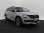 Skoda Kodiaq 1.5 TSI Sportline Business | Memory | Pano | LED | Navi | Camera | Trekhaak  02-2021 141.200 KM
