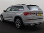 Skoda Kodiaq 1.5 TSI Sportline Business | Memory | Pano | LED | Navi | Camera | Trekhaak  02-2021 141.200 KM