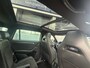 Skoda Kodiaq 1.5 TSI Sportline Business | Memory | Pano | LED | Navi | Camera | Trekhaak  02-2021 141.200 KM