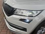 Skoda Kodiaq 1.5 TSI Sportline Business | Memory | Pano | LED | Navi | Camera | Trekhaak  02-2021 141.200 KM