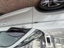 Skoda Kodiaq 1.5 TSI Sportline Business | Memory | Pano | LED | Navi | Camera | Trekhaak  02-2021 141.200 KM