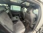 Skoda Kodiaq 1.5 TSI Sportline Business | Memory | Pano | LED | Navi | Camera | Trekhaak  02-2021 141.200 KM