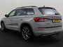 Skoda Kodiaq 1.5 TSI Sportline Business | Memory | Pano | LED | Navi | Camera | Trekhaak  02-2021 141.200 KM