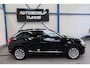 Volkswagen T-Roc 1.0 TSI Sport - N.A.P. Airco, Cruise, Navi, PDC.
