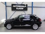 Volkswagen T-Roc 1.0 TSI Sport - N.A.P. Airco, Cruise, Navi, PDC.