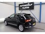Volkswagen T-Roc 1.0 TSI Sport - N.A.P. Airco, Cruise, Navi, PDC.