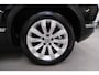 Volkswagen T-Roc 1.0 TSI Sport - N.A.P. Airco, Cruise, Navi, PDC.