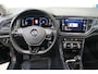 Volkswagen T-Roc 1.0 TSI Sport - N.A.P. Airco, Cruise, Navi, PDC.