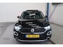 Volkswagen T-Roc 1.0 TSI Sport - N.A.P. Airco, Cruise, Navi, PDC.