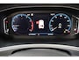Volkswagen T-Roc 1.0 TSI Sport - N.A.P. Airco, Cruise, Navi, PDC.