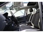 Volkswagen T-Roc 1.0 TSI Sport - N.A.P. Airco, Cruise, Navi, PDC.