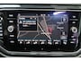 Volkswagen T-Roc 1.0 TSI Sport - N.A.P. Airco, Cruise, Navi, PDC.