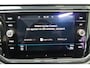 Volkswagen T-Roc 1.0 TSI Sport - N.A.P. Airco, Cruise, Navi, PDC.