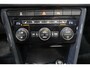 Volkswagen T-Roc 1.0 TSI Sport - N.A.P. Airco, Cruise, Navi, PDC.