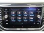 Volkswagen T-Roc 1.0 TSI Sport - N.A.P. Airco, Cruise, Navi, PDC.