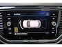 Volkswagen T-Roc 1.0 TSI Sport - N.A.P. Airco, Cruise, Navi, PDC.