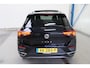 Volkswagen T-Roc 1.0 TSI Sport - N.A.P. Airco, Cruise, Navi, PDC.
