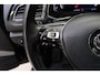 Volkswagen T-Roc 1.0 TSI Sport - N.A.P. Airco, Cruise, Navi, PDC.