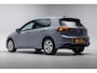 Volkswagen Golf 1.5 TSI Life 5-drs [ LED Navi Stoel-en stuurverwarming ]