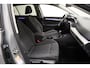 Volkswagen Golf 1.5 TSI Life 5-drs [ LED Navi Stoel-en stuurverwarming ]