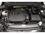 Volkswagen Golf 1.5 TSI Life 5-drs [ LED Navi Stoel-en stuurverwarming ]