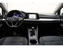Volkswagen Golf 1.5 TSI Life 5-drs [ LED Navi Stoel-en stuurverwarming ]