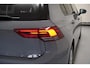 Volkswagen Golf 1.5 TSI Life 5-drs [ LED Navi Stoel-en stuurverwarming ]