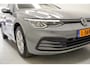 Volkswagen Golf 1.5 TSI Life 5-drs [ LED Navi Stoel-en stuurverwarming ]