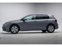 Volkswagen Golf 1.5 TSI Life 5-drs [ LED Navi Stoel-en stuurverwarming ]