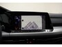Volkswagen Golf 1.5 TSI Life 5-drs [ LED Navi Stoel-en stuurverwarming ]