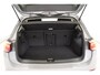 Volkswagen Golf 1.5 TSI Life 5-drs [ LED Navi Stoel-en stuurverwarming ]