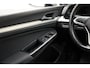 Volkswagen Golf 1.5 TSI Life 5-drs [ LED Navi Stoel-en stuurverwarming ]