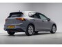 Volkswagen Golf 1.5 TSI Life 5-drs [ LED Navi Stoel-en stuurverwarming ]