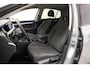 Volkswagen Golf 1.5 TSI Life 5-drs [ LED Navi Stoel-en stuurverwarming ]