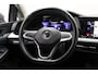 Volkswagen Golf 1.5 TSI Life 5-drs [ LED Navi Stoel-en stuurverwarming ]