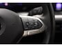 Volkswagen Golf 1.5 TSI Life 5-drs [ LED Navi Stoel-en stuurverwarming ]