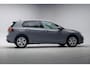 Volkswagen Golf 1.5 TSI Life 5-drs [ LED Navi Stoel-en stuurverwarming ]