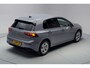 Volkswagen Golf 1.5 TSI Life 5-drs [ LED Navi Stoel-en stuurverwarming ]
