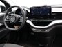 Fiat 500 Icon 42 kWh | Airco (automatisch) | Apple Carplay/Android Auto|telefoonintegratie premium | Bandenspanningscontrolesysteem