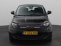 Fiat 500 Icon 42 kWh | Airco (automatisch) | Apple Carplay/Android Auto|telefoonintegratie premium | Bandenspanningscontrolesysteem