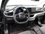 Fiat 500 Icon 42 kWh | Airco (automatisch) | Apple Carplay/Android Auto|telefoonintegratie premium | Bandenspanningscontrolesysteem